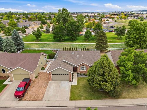 108 Whitney Bay, Windsor, CO, 80550-6155 | Card Image