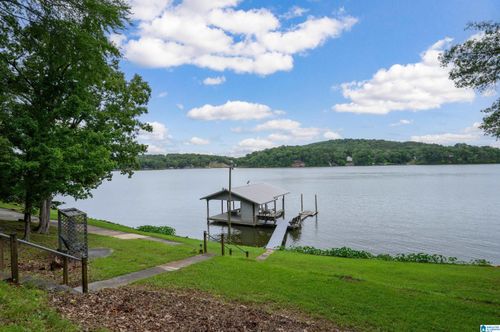 840 Black Acres Rd, Cropwell, AL, 35054-3148 | Card Image