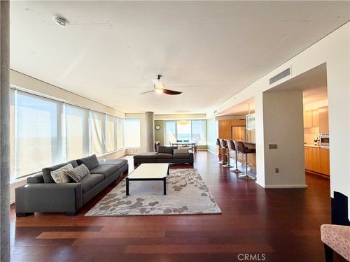 1155 South Grand Avenue, Los Angeles, CA, 90015 | Card Image