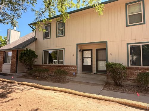 2-915 44th Avenue Ct, Greeley, CO, 80634-1344 | Card Image