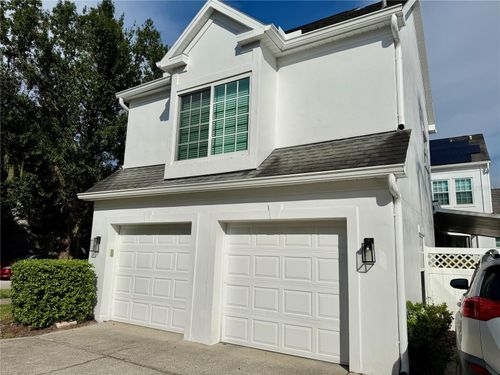 b-415 Celebration Ave, CELEBRATION, FL, 34747-4685 | Card Image