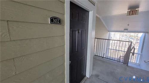 302-604 Bristol Village Dr, Midlothian, VA, 23114 | Card Image