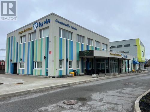 344 John Street, Markham (Aileen-Willowbrook), ON, L3T5W6 | Card Image