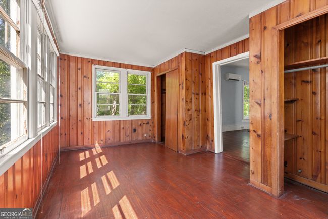 400 Dartmouth St, House other with 3 bedrooms, 3 bathrooms and null parking in Brunswick GA | Image 15