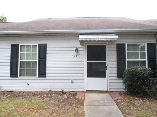 413 Northrop Pl, Grovetown, GA, 30813-2880 | Card Image