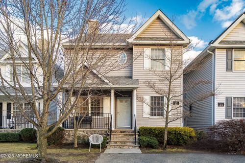 17 Treeside Ln, Lakewood, NJ, 08701-5449 | Card Image