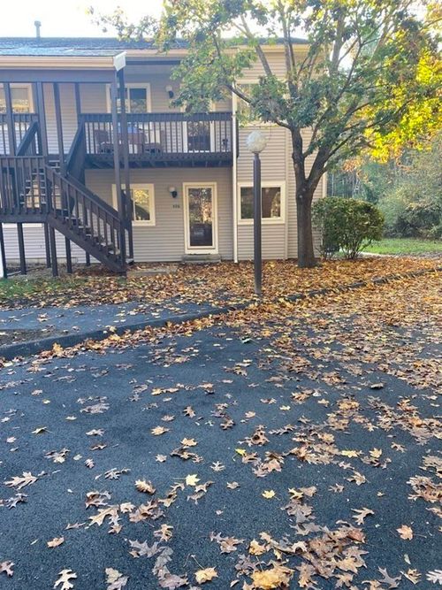 406-406 Park Pl, Raynham, MA, 02767-8017 | Card Image