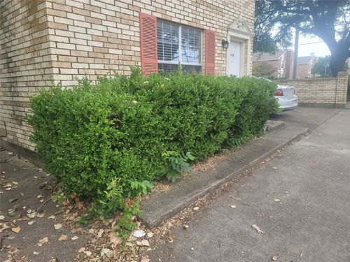 106 Austin Stone Dr, Duncanville, TX, 75137-3237 | Card Image