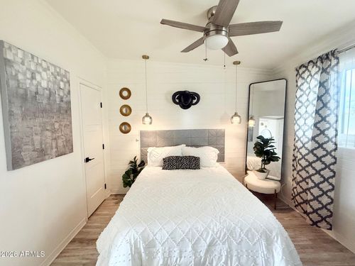 120-2150 W Missouri Ave, Phoenix, AZ, 85015-2805 | Card Image