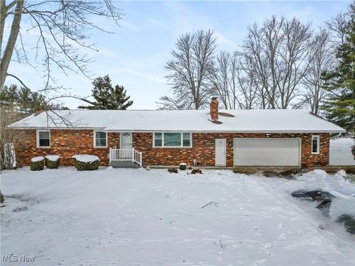 6059 Branch Road, Medina, OH, 44256 | Card Image