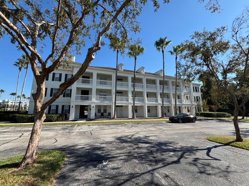 apt-305-770 Siena Palm Dr, CELEBRATION, FL, 34747-4417 | Card Image