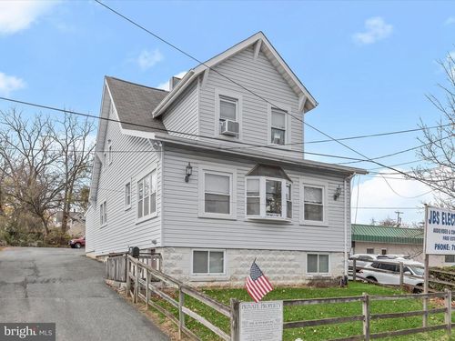 38 Mellor Ave, CATONSVILLE, MD, 21228-1414 | Card Image