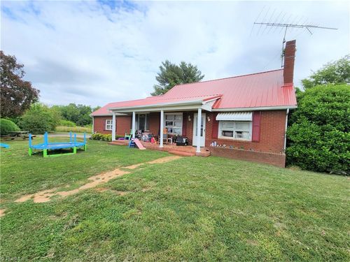 4554 Nc Highway 8 N, Lawsonville, NC, 27022 | Card Image