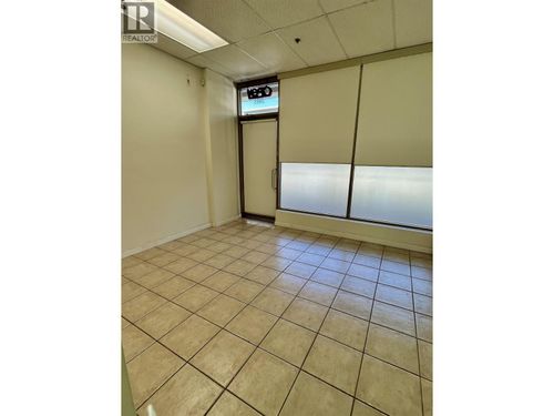 2085-8888 Odlin Cres, Richmond, BC, V6X3Z8 | Card Image