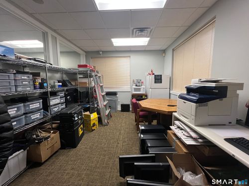 ste-8-500 Purdy Hill Rd, Monroe, CT, 06468-1661 | Card Image