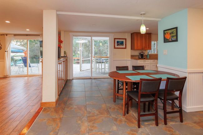 6194 Bear Trl, House other with 4 bedrooms, 4 bathrooms and null parking in WEEKI WACHEE FL | Image 14