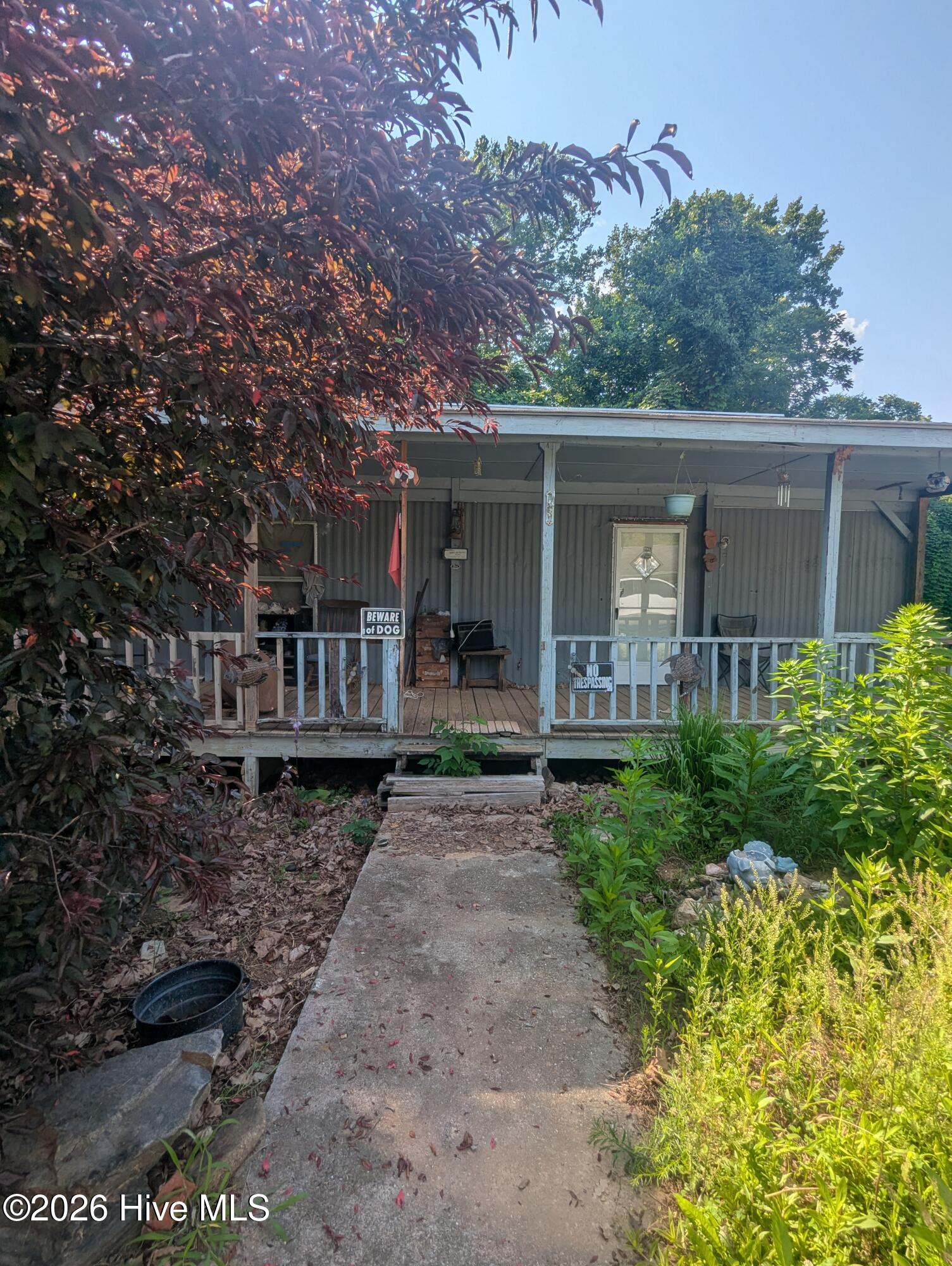 Residential in Murphy 3