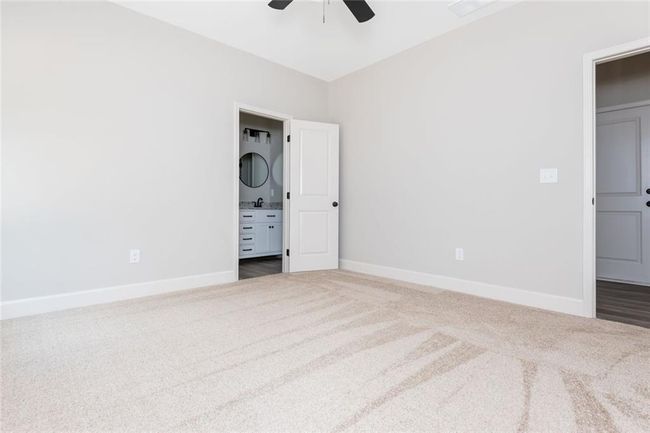 232 Stephens Rd, House other with 3 bedrooms, 2 bathrooms and 2 parking in Cedartown GA | Image 16