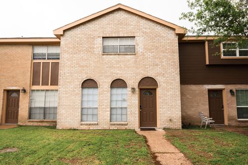 1532 Eagle Lake Road, Sealy, TX, 77474 | Card Image