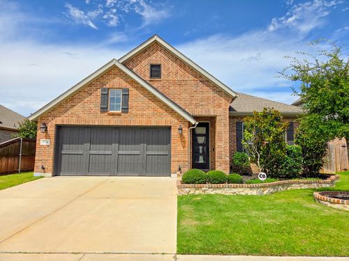 2724 Stadium View Dr, Fort Worth, TX, 76118-2031 | Card Image
