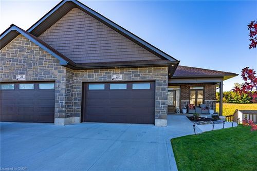 23 Pintail Lane, Port Rowan, ON, N0E1M0 | Card Image