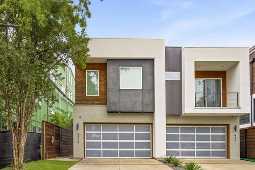 4410 Munger Ave, Dallas, TX, 75204-4480 | Card Image