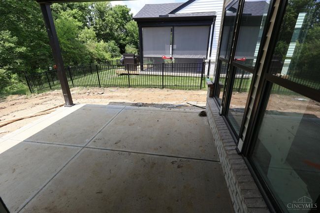 5713 White Pine Ln, House other with 3 bedrooms, 3 bathrooms and null parking in Fairfield Twp OH | Image 7