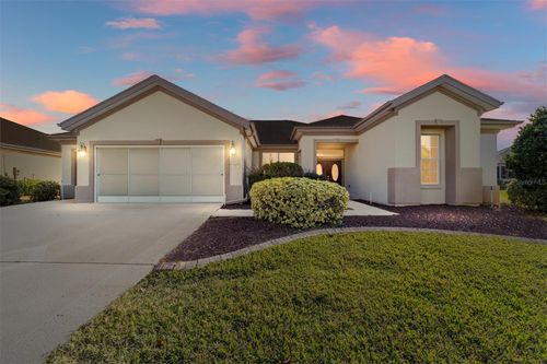13103 Se 86th Ct, SUMMERFIELD, FL, 34491-8289 | Card Image