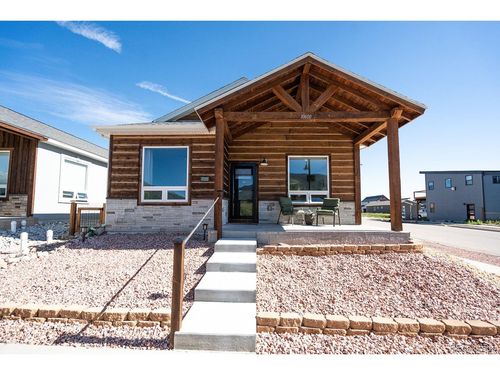 10600 County Road 128, Poncha Springs, CO, 81201-8010 | Card Image