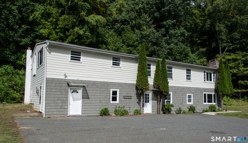 12 Bittersweet Blf, New Milford, CT, 06776-2032 | Card Image