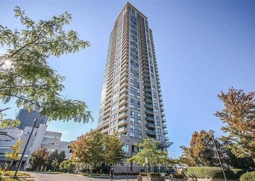 2410-50 Brian Harrison Way, Scarborough, ON, M1P5J4 | Card Image