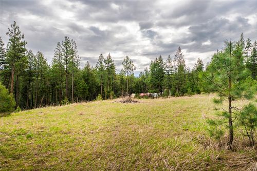 Lot 7 Tobacco Valley View Road, Eureka, MT, 59917 | Card Image