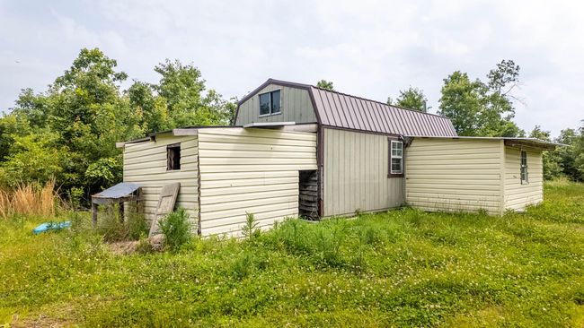 Land for sale in Shannon County7 | Image 9