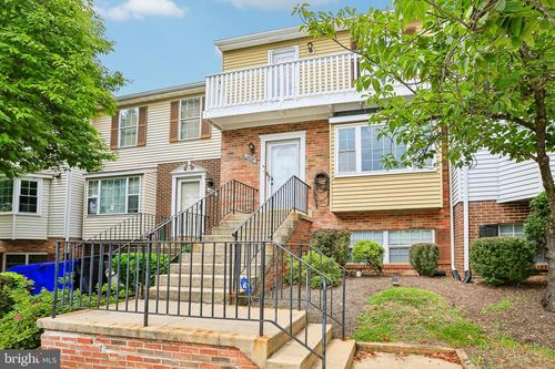 3n-15030 Cherrywood Dr, LAUREL, MD, 20707-5548 | Card Image