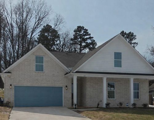 125 Live Oak Cv, Oakland, TN, 38060-3240 | Card Image