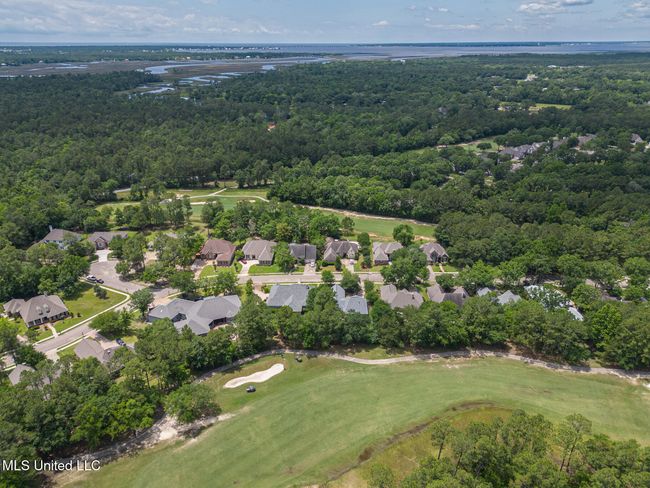 13th Hole | Image 27
