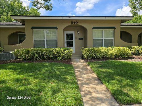 104-540 Cascade Circle, CASSELBERRY, FL, 32707 | Card Image