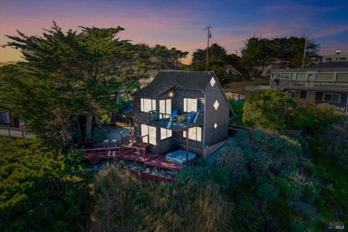 2020 Sandpiper Ct, Bodega Bay, CA, 94923-9759 | Card Image