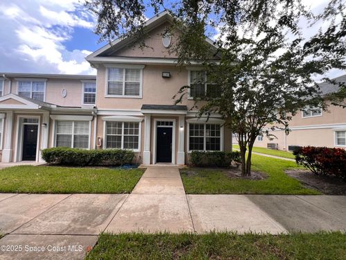 105-3995 Almeida Ct, Melbourne, FL, 32901-8999 | Card Image