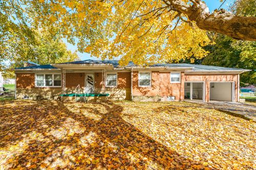 5121 Austin Peay Hwy, Westmoreland, TN, 37186-2255 | Card Image