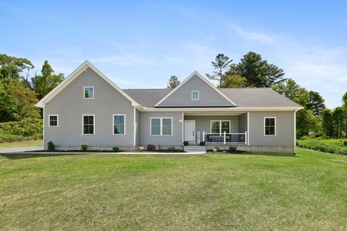 6 Turnpike Rd, Somers, CT, 06071-1734 | Card Image