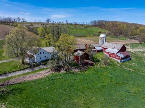 163 Warnick Rd, Salem, NY, 12865 | Card Image