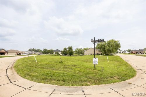 0 Lot 27, Waterloo, IL, 62298 | Card Image