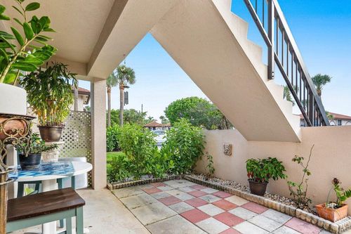 106-5200 E Club Cir, Boca Raton, FL, 33487-3758 | Card Image