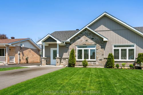 5401A Woodlands Road, South Stormont, ON, K0C1M0 | Card Image