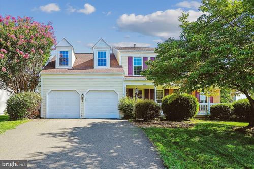 133 Northampton Blvd, STAFFORD, VA, 22554-7660 | Card Image