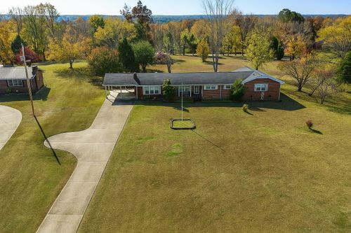 1921 Highway 12 N, Ashland City, TN, 37015-2612 | Card Image