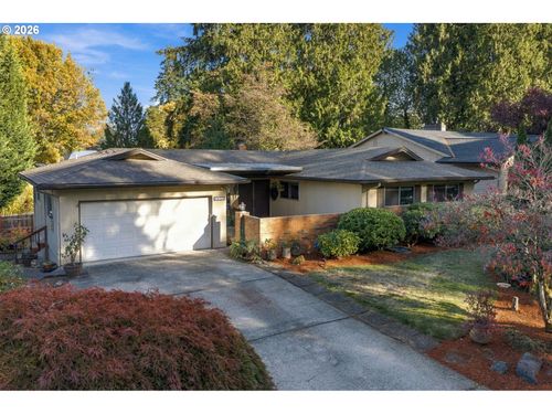 7111 Ne 74th Ave, Vancouver, WA, 98662-3685 | Card Image