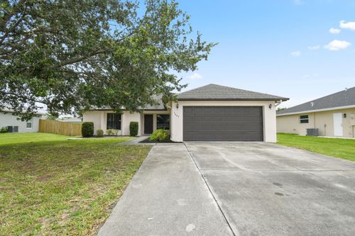 1667 Sw California Blvd, Port St. Lucie, FL, 34953-1738 | Card Image