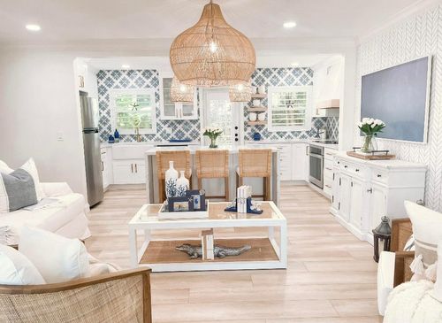 7 Fayette Dr, Ocean Ridge, FL, 33435-8716 | Card Image